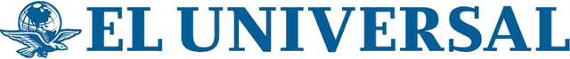 El Universal
