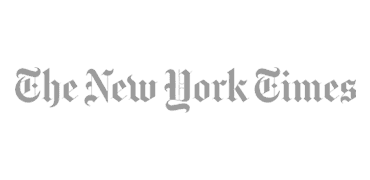 The New York Times