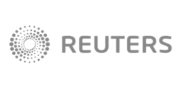 Reuters