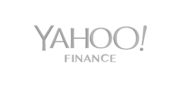 Yahoo Finance