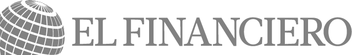 El Financiero logo