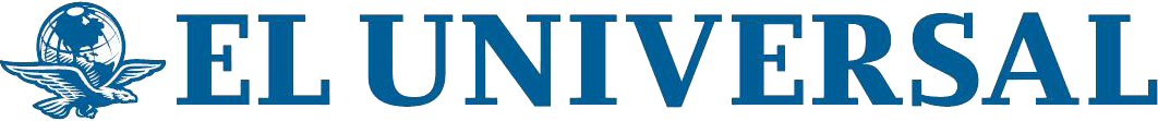 El Universal logo