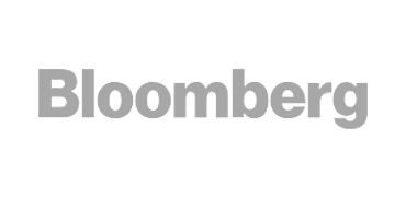 Bloomberg logo