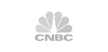CNBC logo