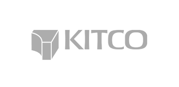 Kitco logo