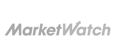 MarketWatch logo