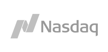 Nasdaq logo
