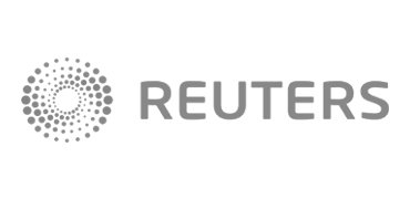 Reuters logo