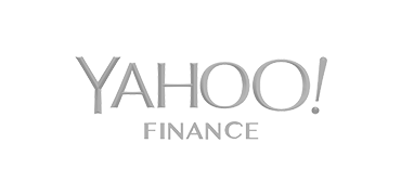 Yahoo! Finance logo