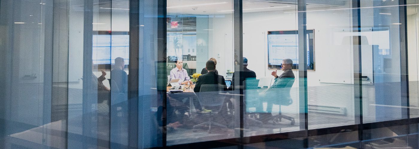 Treasury management system integration dashboard