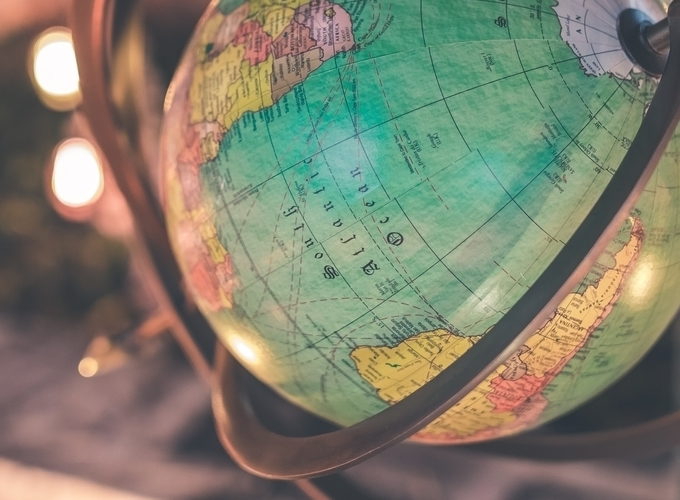 Margin credit facilities for FX trading