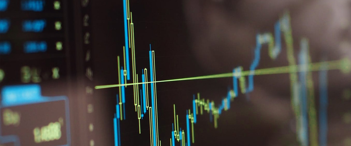 Integrated FX and trade finance platform