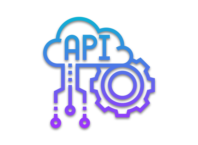 Monex API integration